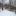Ilja Repin, bežkárska stopa v zimnej krajine