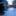 Obrázok k snehovej správe
